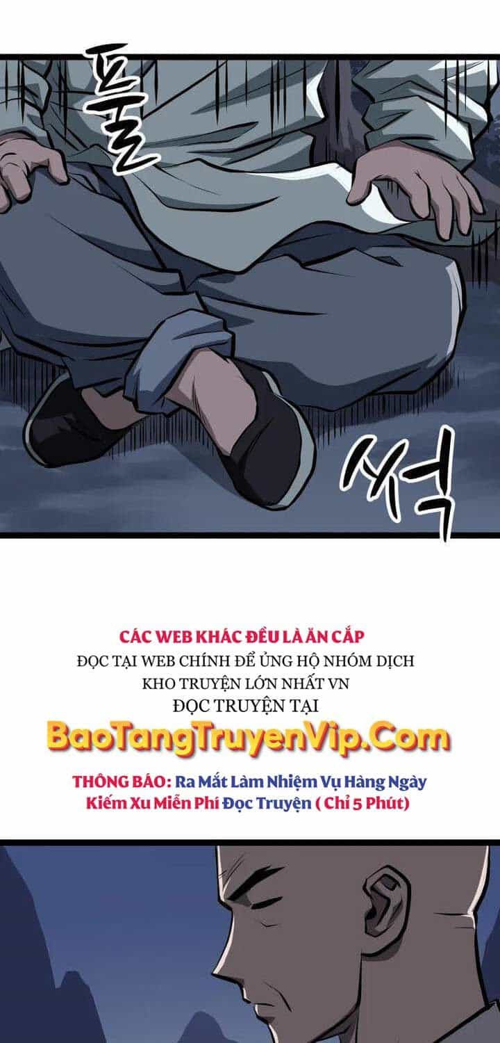 Nhất Bộ Thần Quyền - Chương 3 - ảnh 59