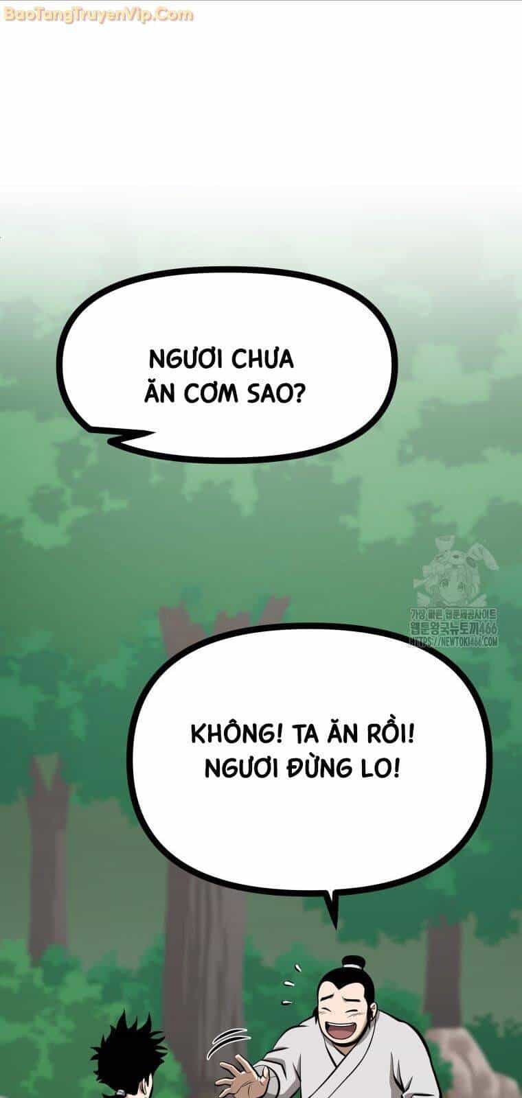 Nhất Bộ Thần Quyền - Chương 32 - ảnh 59