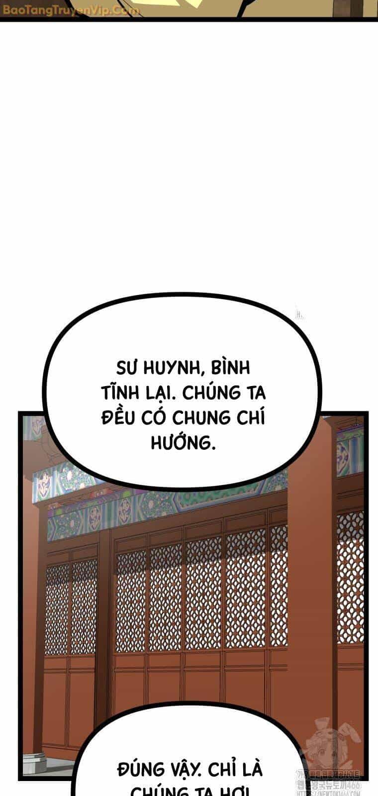 Nhất Bộ Thần Quyền - Chương 33 - ảnh 45