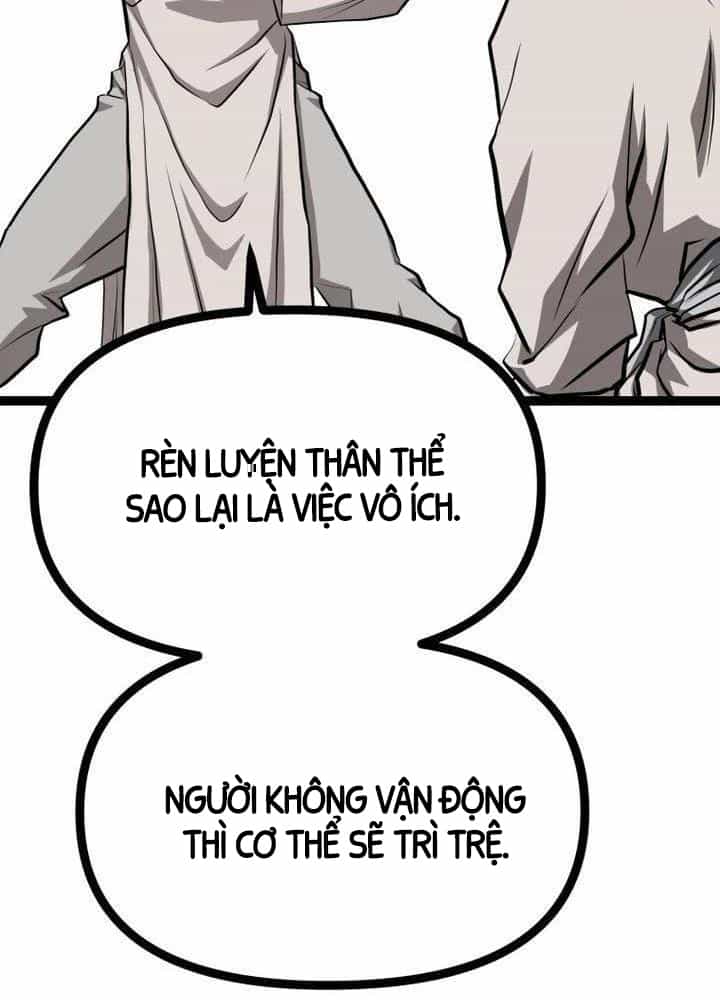 Nhất Bộ Thần Quyền - Chương 4 - ảnh 93