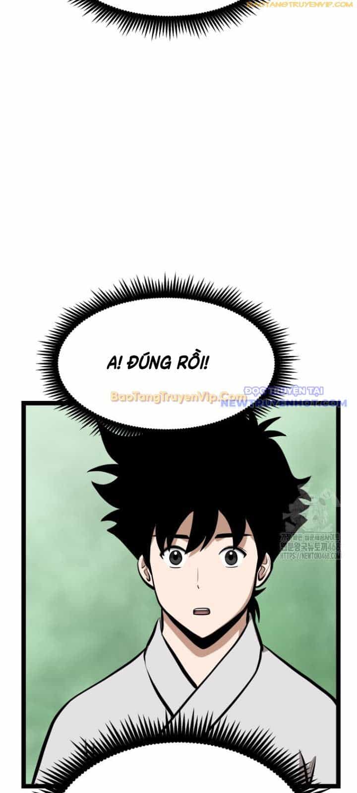 Nhất Bộ Thần Quyền - Chương 41 - ảnh 55