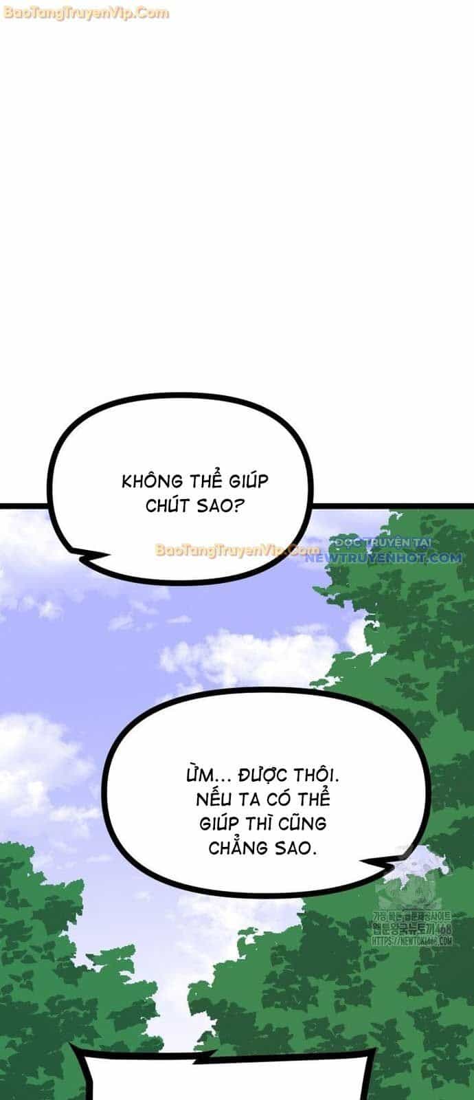 Nhất Bộ Thần Quyền - Chương 42 - ảnh 8