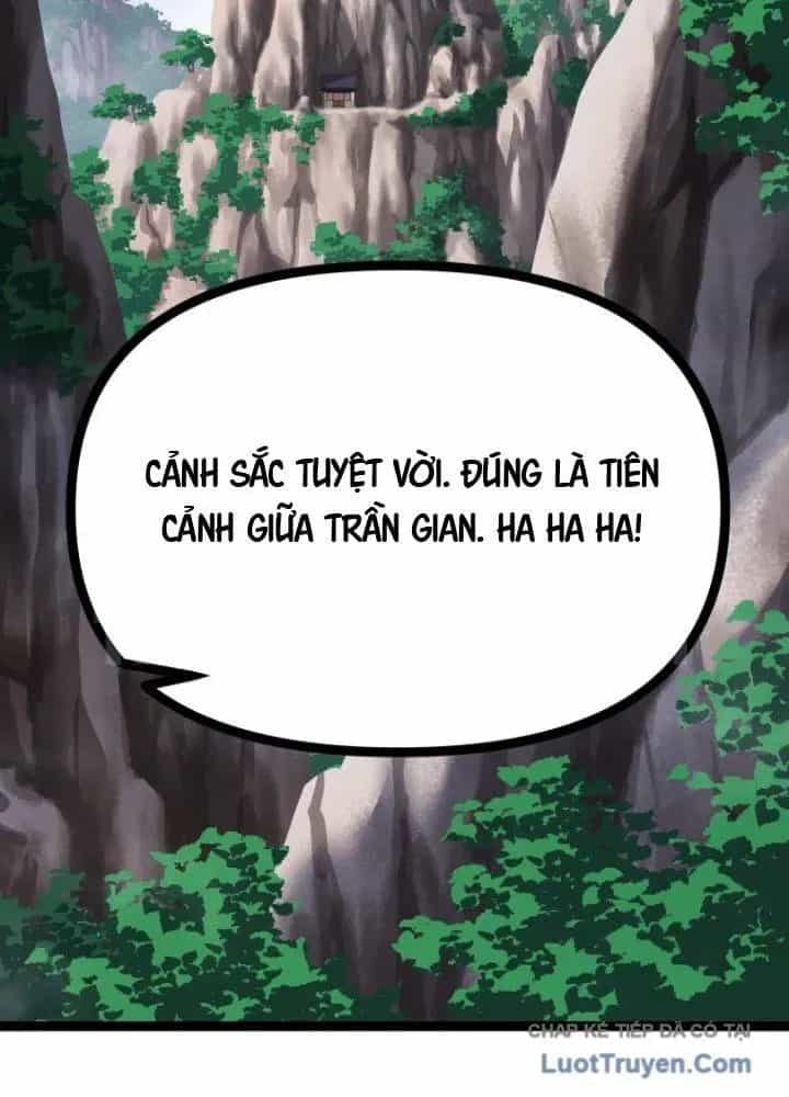 Nhất Bộ Thần Quyền - Chương 45 - ảnh 20