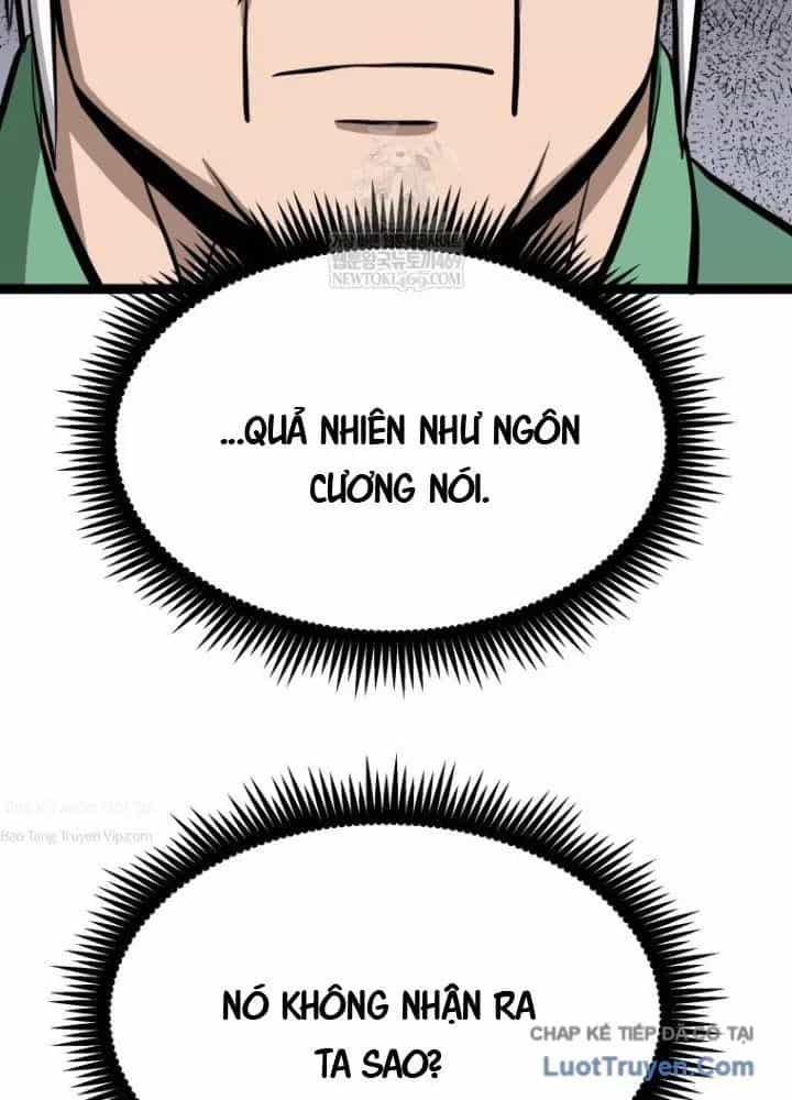 Nhất Bộ Thần Quyền - Chương 45 - ảnh 60