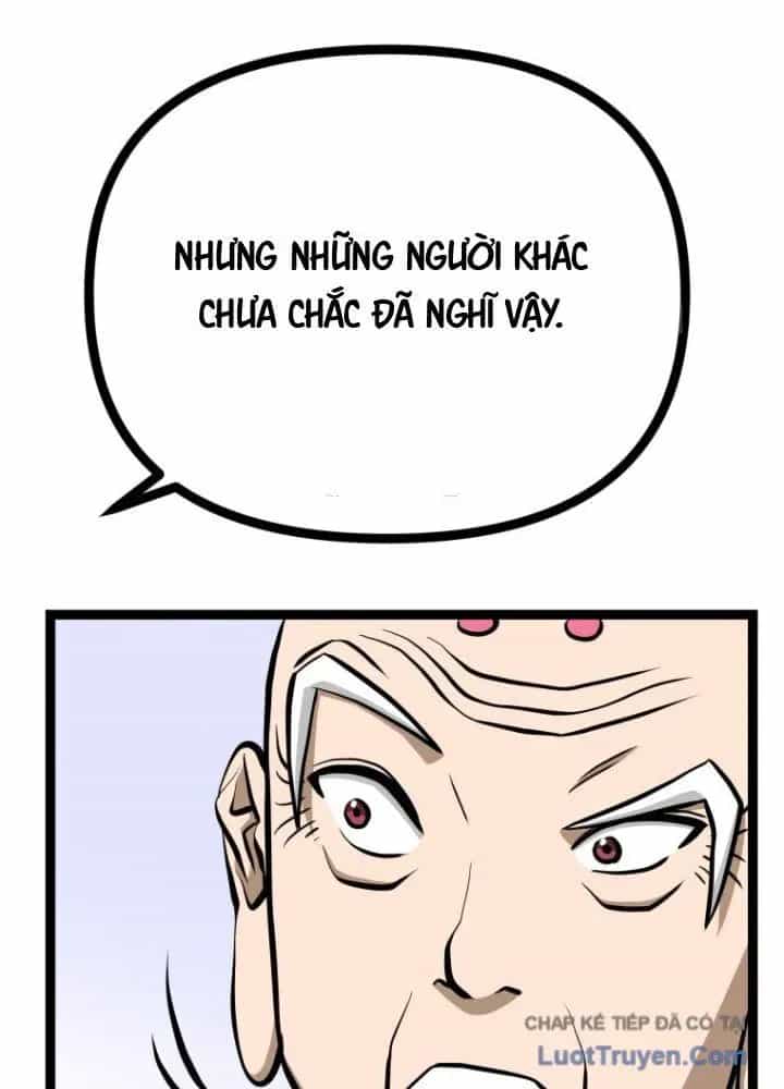 Nhất Bộ Thần Quyền - Chương 45 - ảnh 90