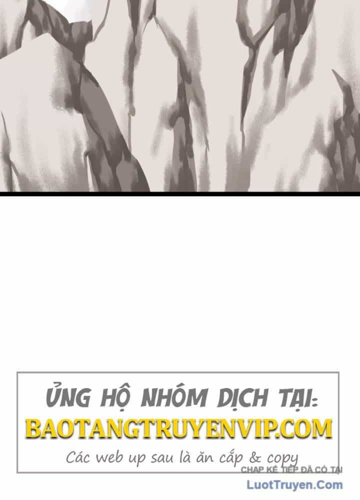 Nhất Bộ Thần Quyền - Chương 46 - ảnh 52