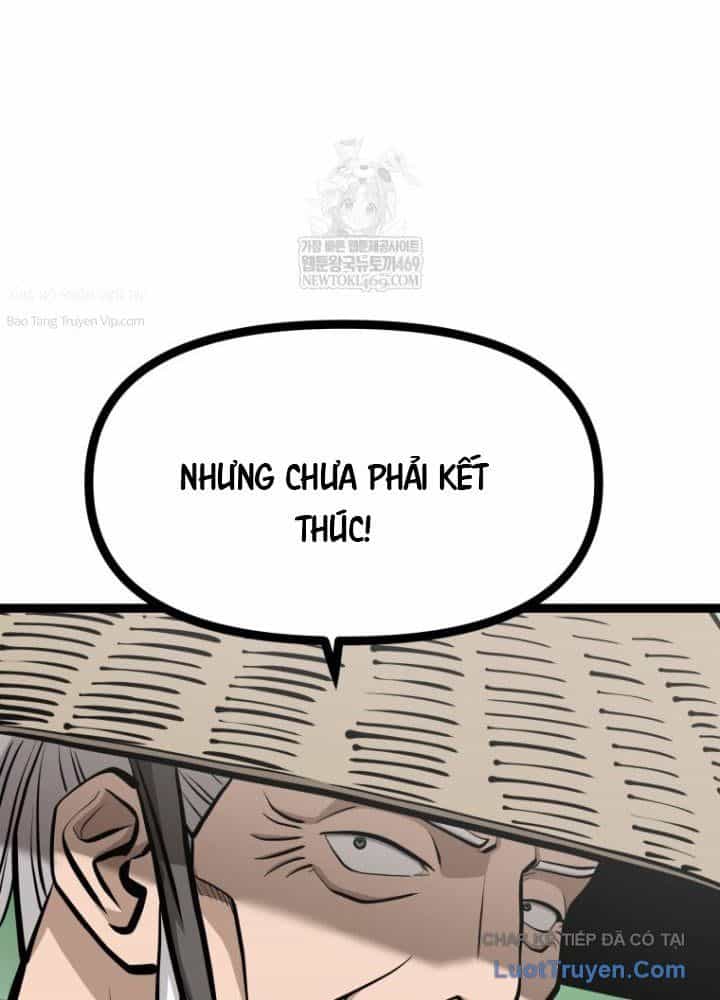 Nhất Bộ Thần Quyền - Chương 46 - ảnh 63
