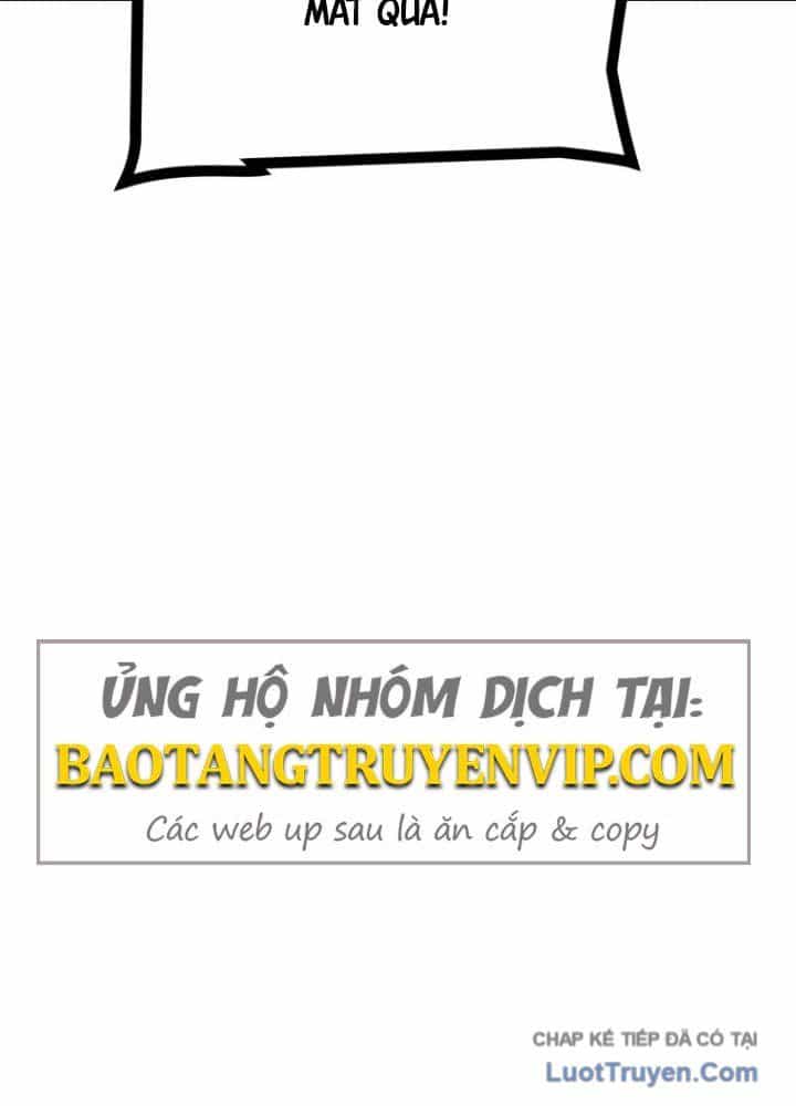 Nhất Bộ Thần Quyền - Chương 46 - ảnh 99