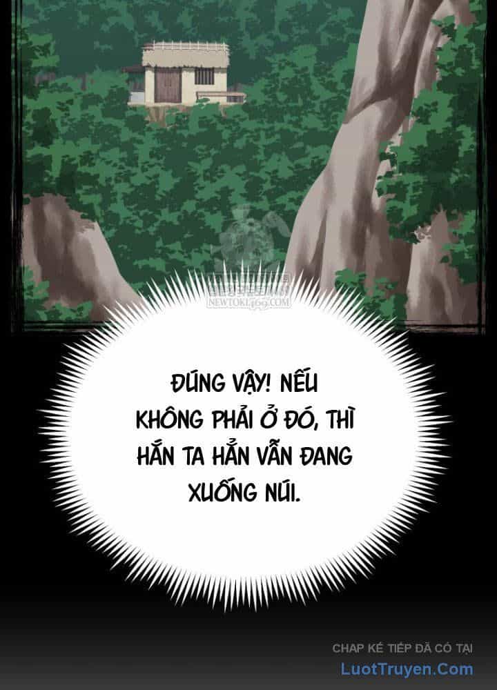 Nhất Bộ Thần Quyền - Chương 47 - ảnh 9