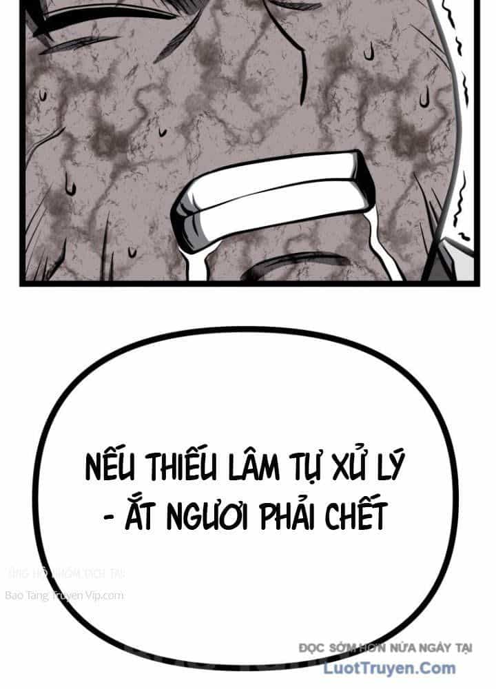 Nhất Bộ Thần Quyền - Chương 48 - ảnh 11