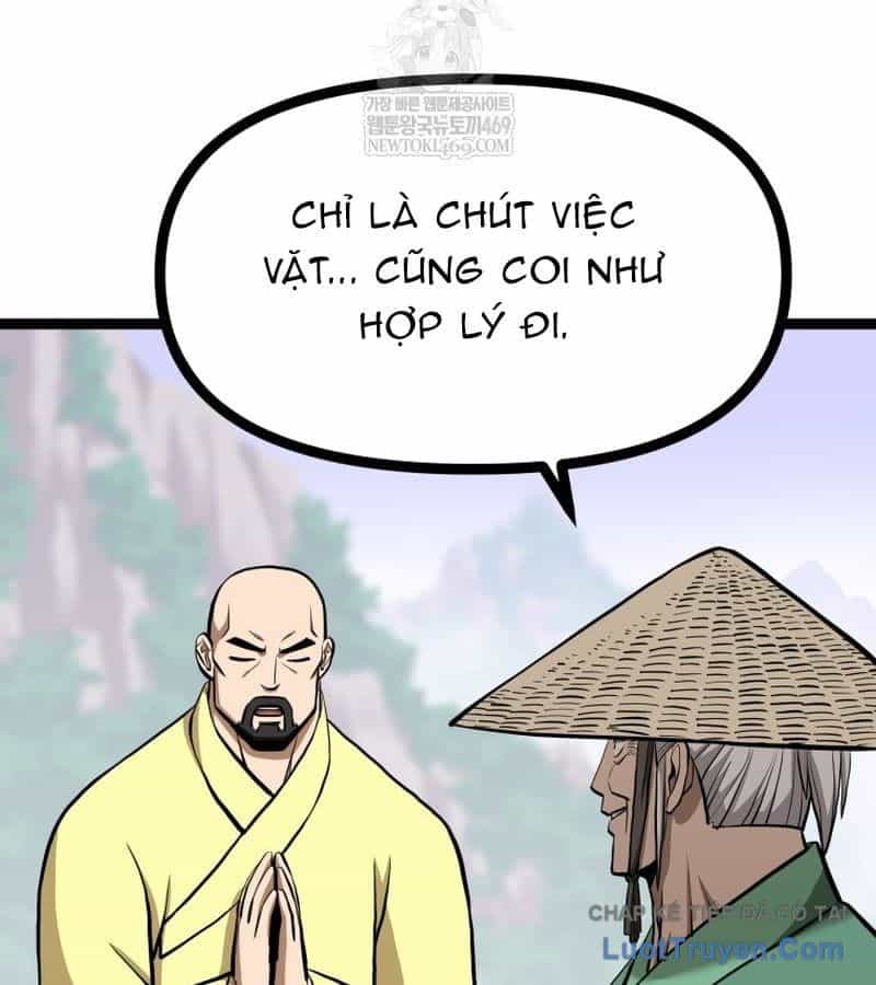 Nhất Bộ Thần Quyền - Chương 49 - ảnh 137