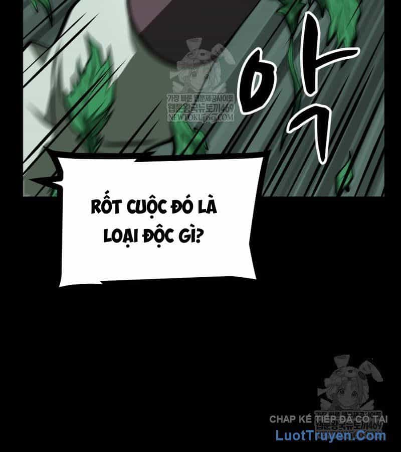 Nhất Bộ Thần Quyền - Chương 49 - ảnh 22