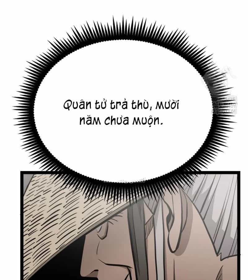 Nhất Bộ Thần Quyền - Chương 49 - ảnh 61