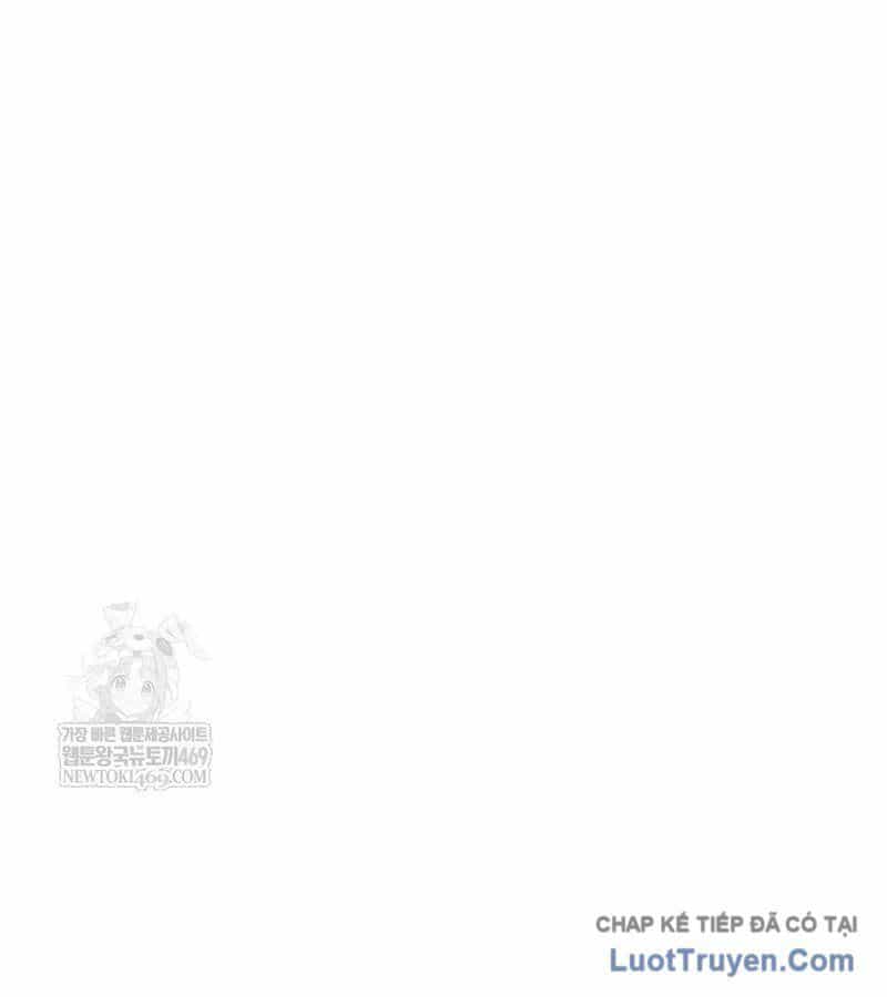 Nhất Bộ Thần Quyền - Chương 49 - ảnh 89