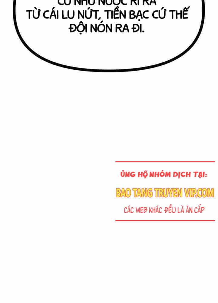 Nhất Bộ Thần Quyền - Chương 5 - ảnh 18