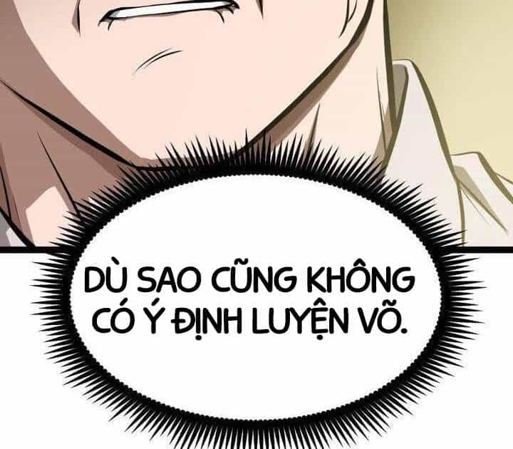 Nhất Bộ Thần Quyền - Chương 5 - ảnh 91