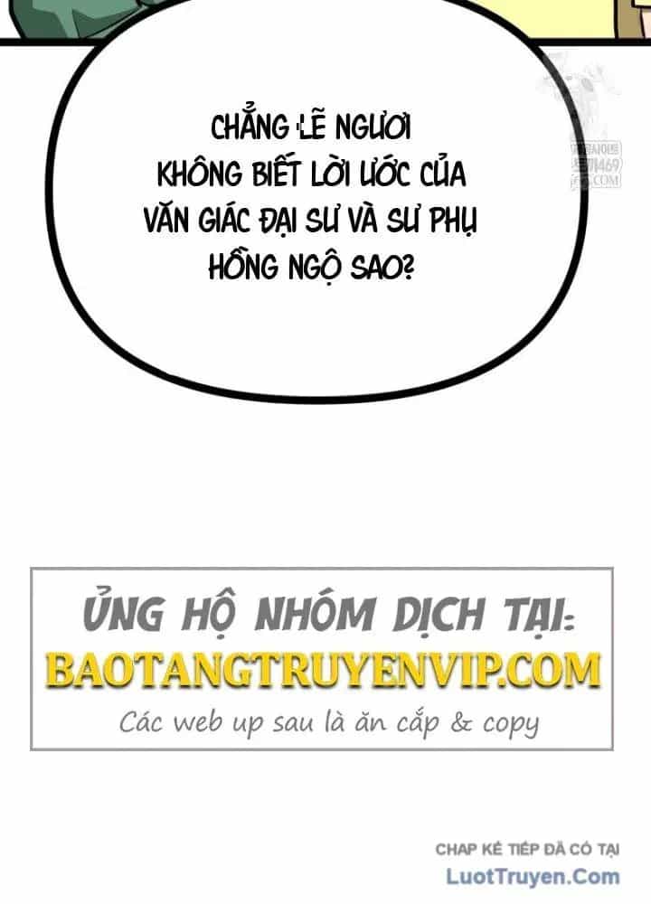 Nhất Bộ Thần Quyền - Chương 50 - ảnh 17