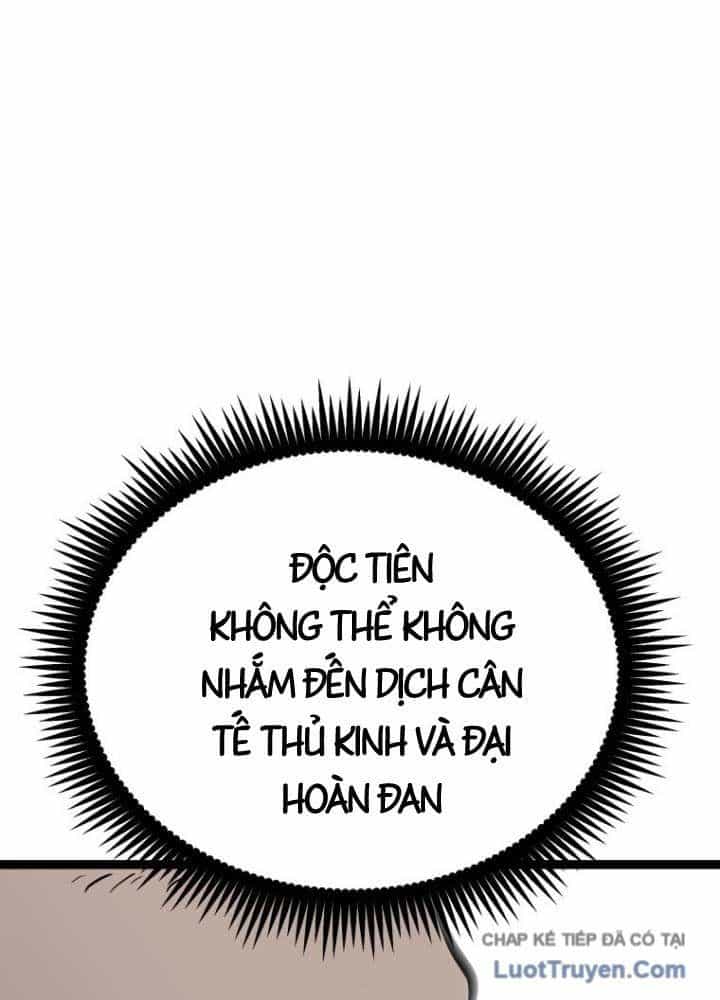 Nhất Bộ Thần Quyền - Chương 51 - ảnh 101