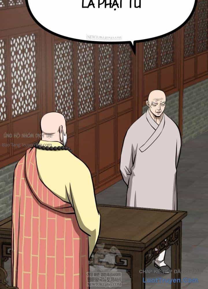 Nhất Bộ Thần Quyền - Chương 51 - ảnh 66
