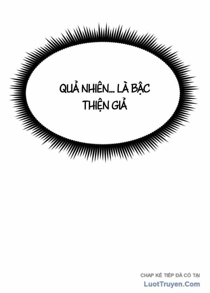Nhất Bộ Thần Quyền - Chương 51 - ảnh 85