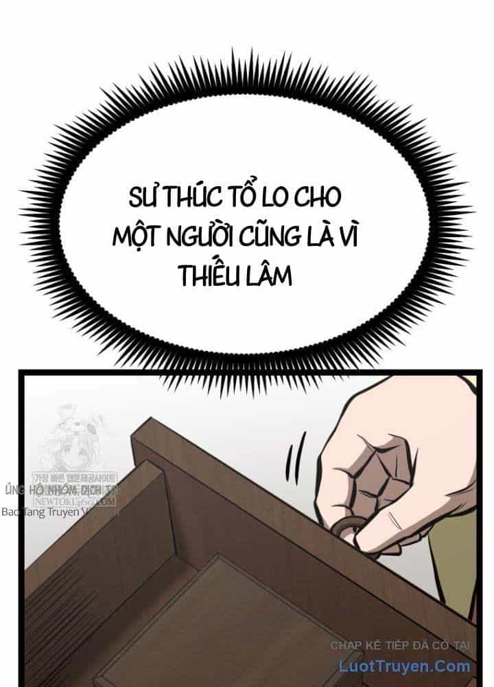 Nhất Bộ Thần Quyền - Chương 51 - ảnh 88