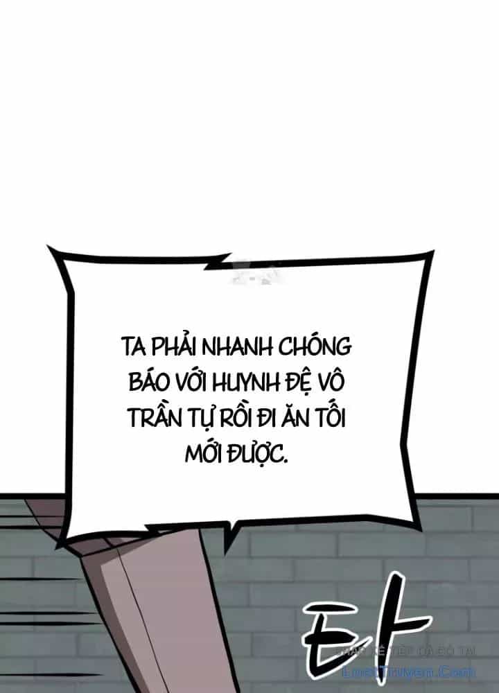 Nhất Bộ Thần Quyền - Chương 52 - ảnh 23