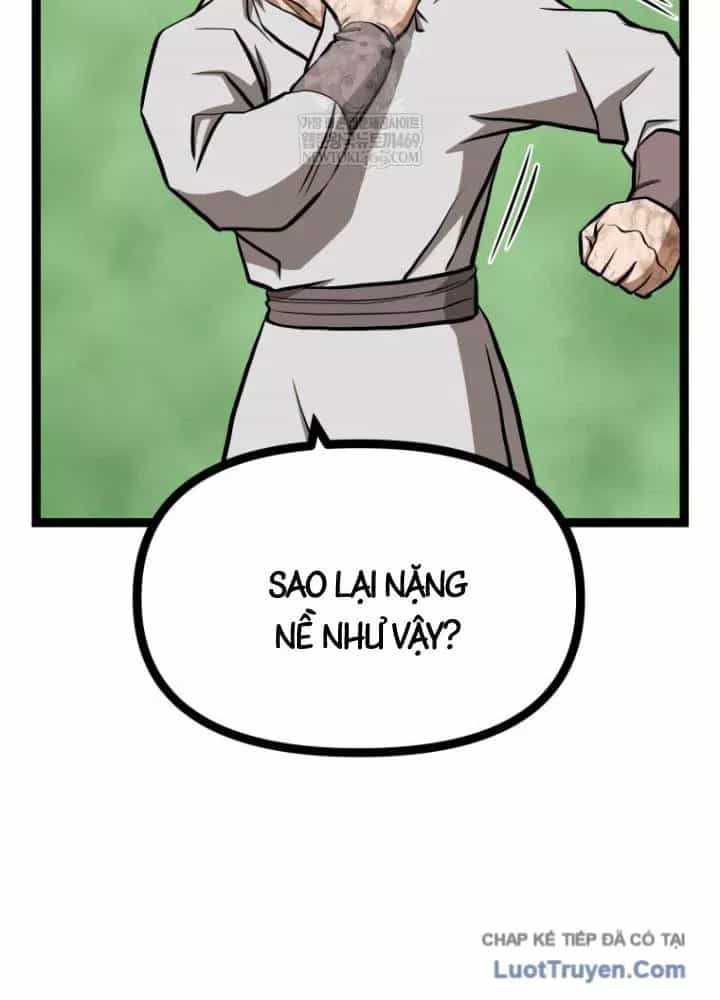 Nhất Bộ Thần Quyền - Chương 52 - ảnh 57