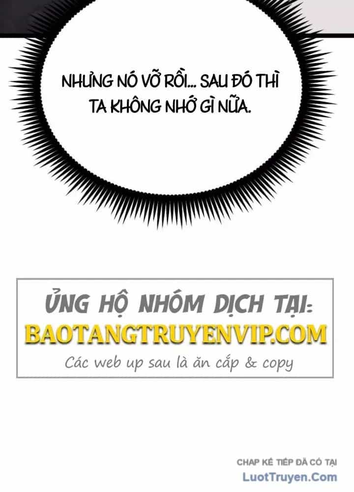 Nhất Bộ Thần Quyền - Chương 52 - ảnh 9