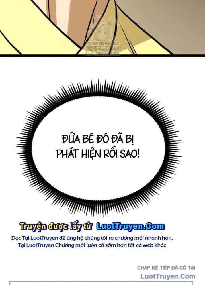 Nhất Bộ Thần Quyền - Chương 53 - ảnh 108