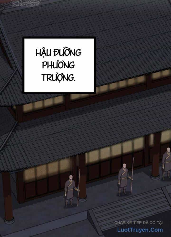 Nhất Bộ Thần Quyền - Chương 54 - ảnh 2