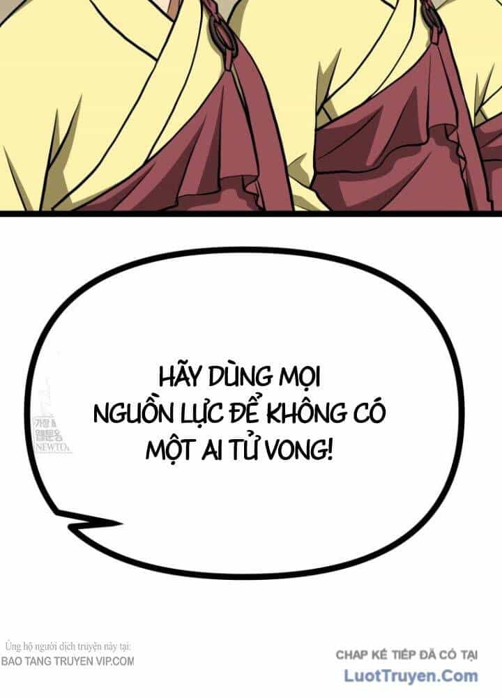 Nhất Bộ Thần Quyền - Chương 54 - ảnh 34