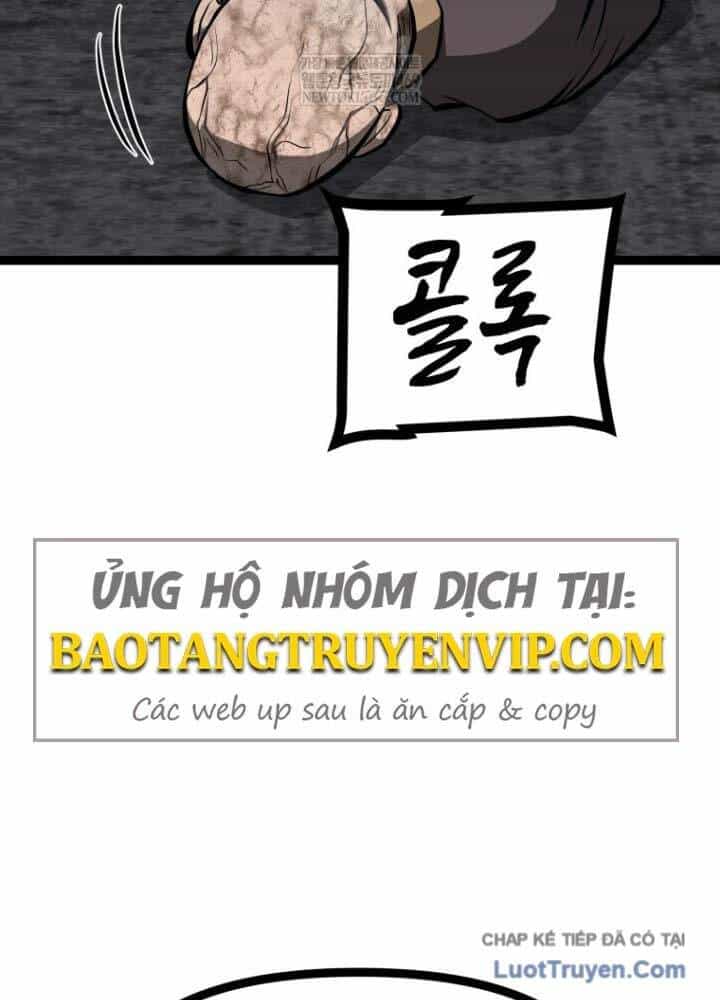 Nhất Bộ Thần Quyền - Chương 54 - ảnh 87