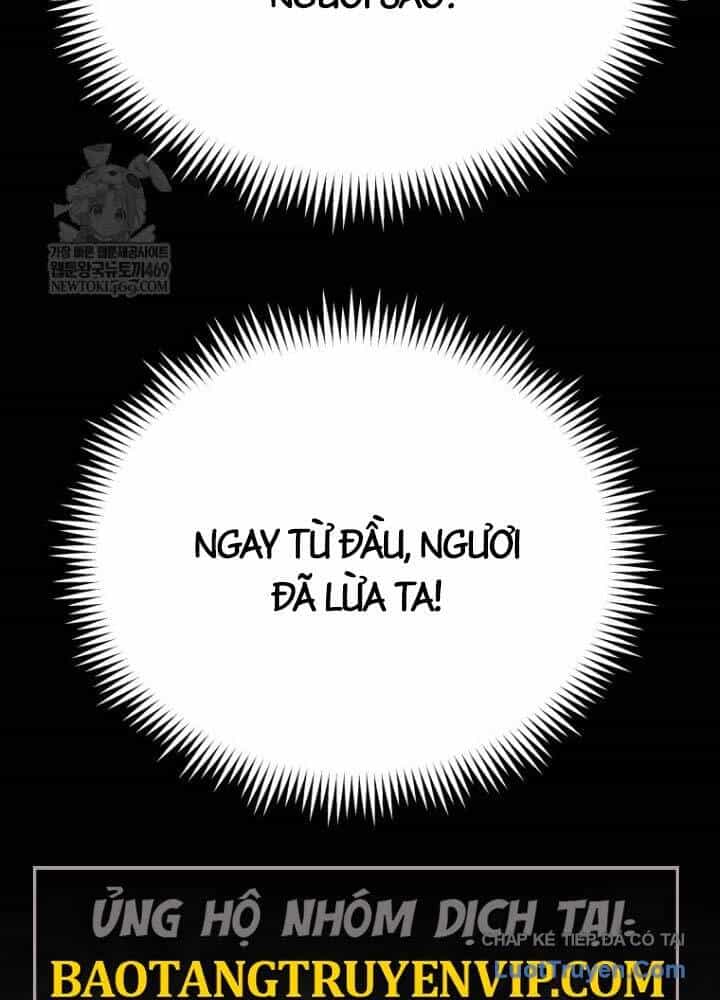 Nhất Bộ Thần Quyền - Chương 54 - ảnh 99