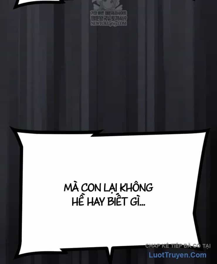 Nhất Bộ Thần Quyền - Chương 57 - ảnh 130