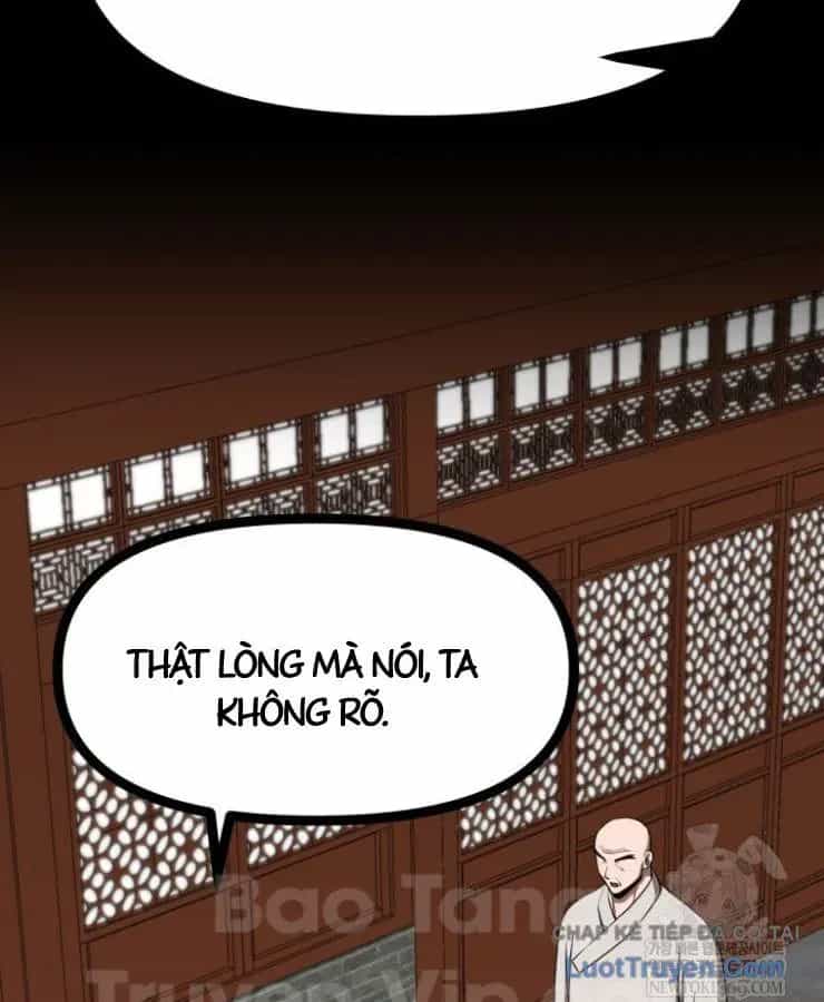 Nhất Bộ Thần Quyền - Chương 57 - ảnh 21