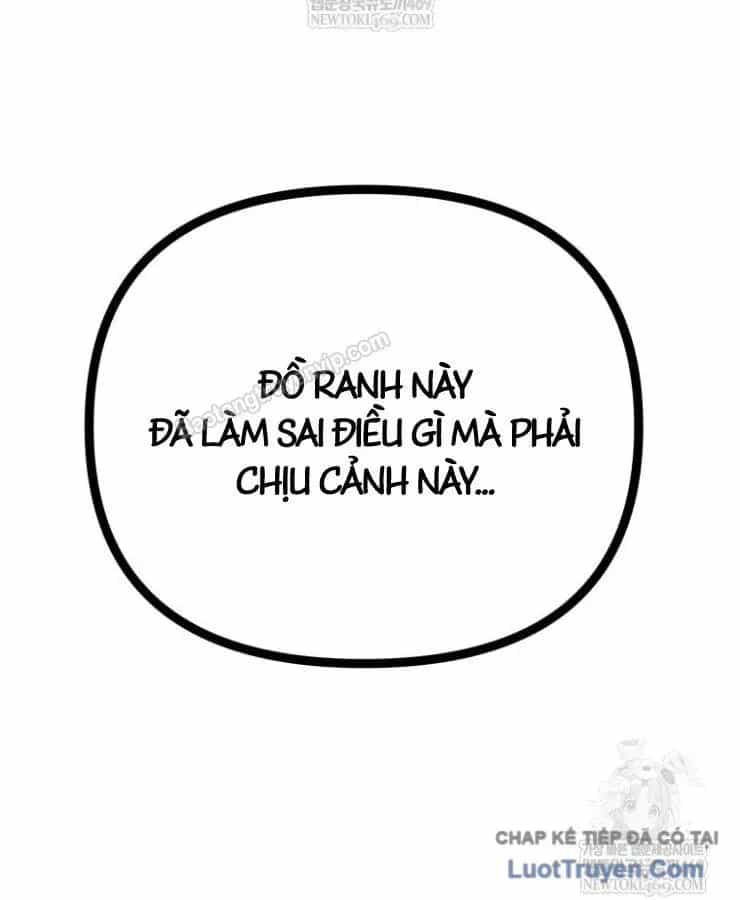 Nhất Bộ Thần Quyền - Chương 57 - ảnh 56
