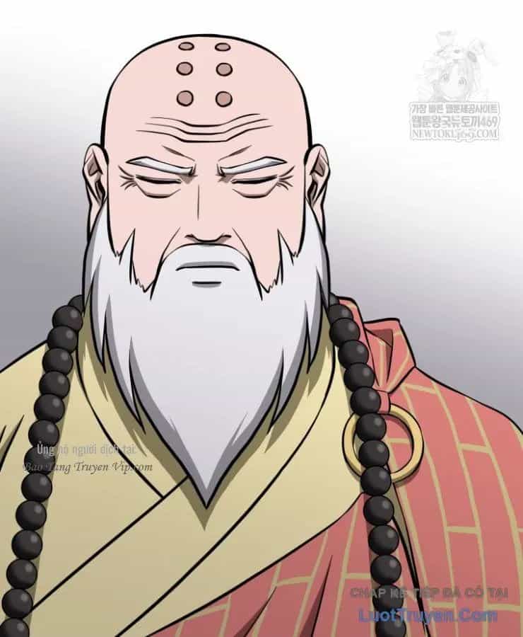Nhất Bộ Thần Quyền - Chương 57 - ảnh 57