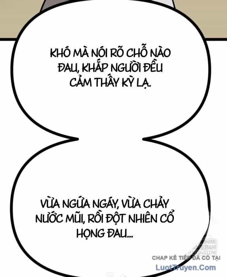 Nhất Bộ Thần Quyền - Chương 57 - ảnh 80