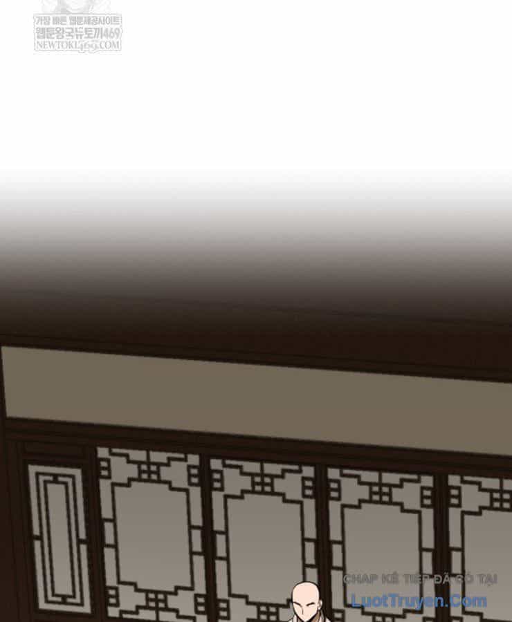 Nhất Bộ Thần Quyền - Chương 59 - ảnh 113