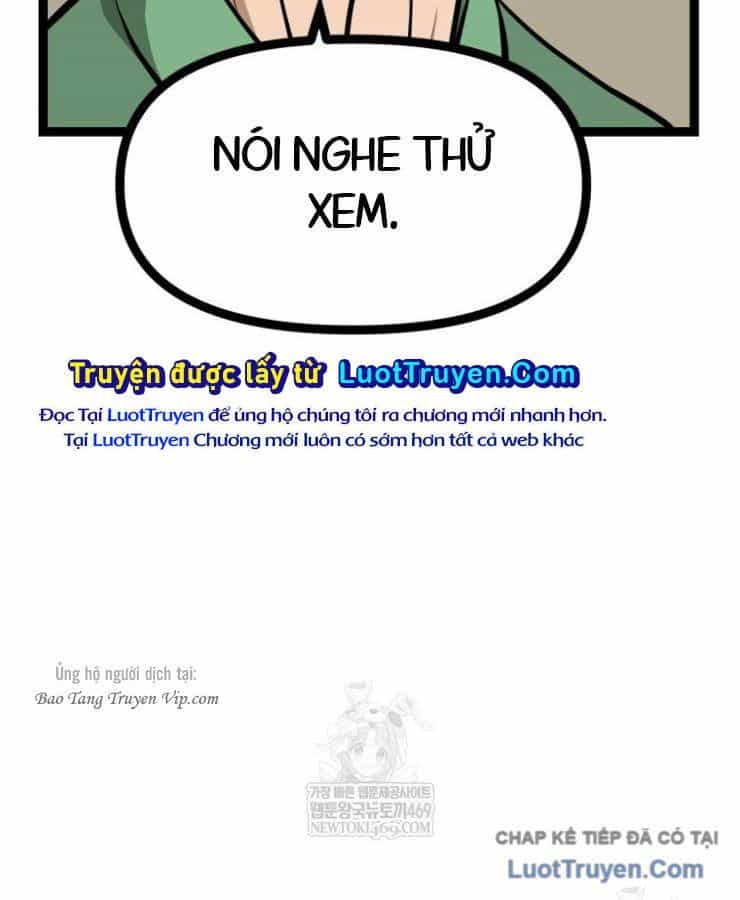 Nhất Bộ Thần Quyền - Chương 59 - ảnh 123