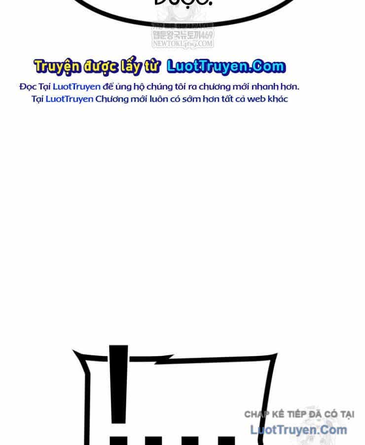 Nhất Bộ Thần Quyền - Chương 59 - ảnh 126