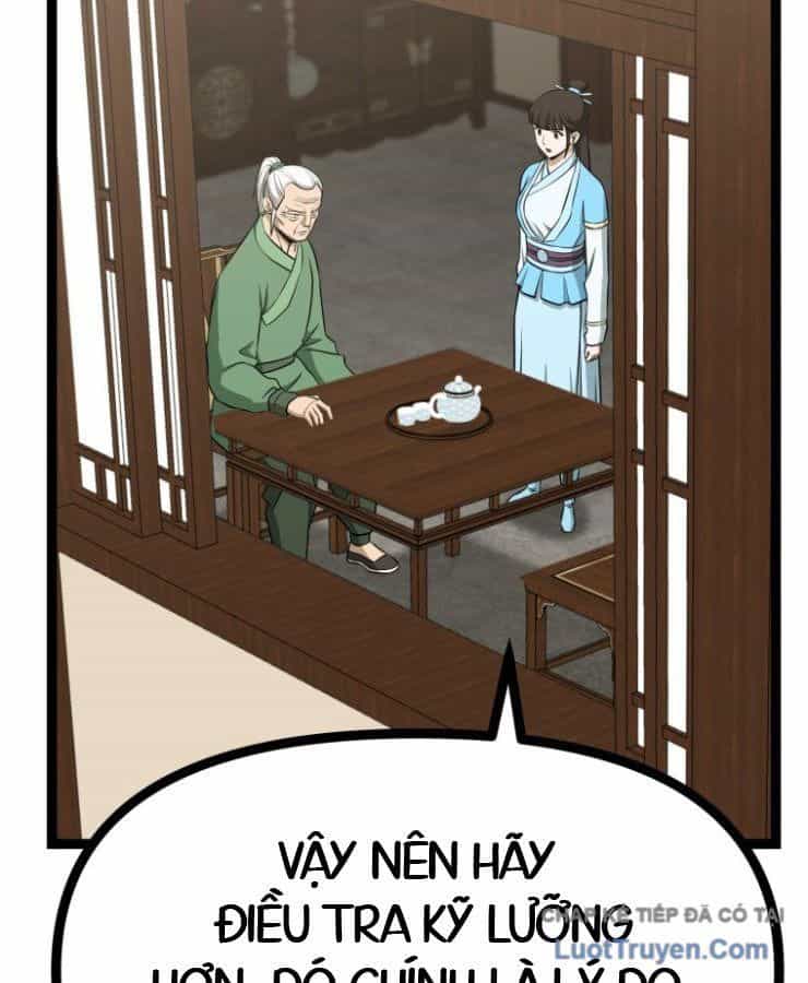 Nhất Bộ Thần Quyền - Chương 59 - ảnh 69