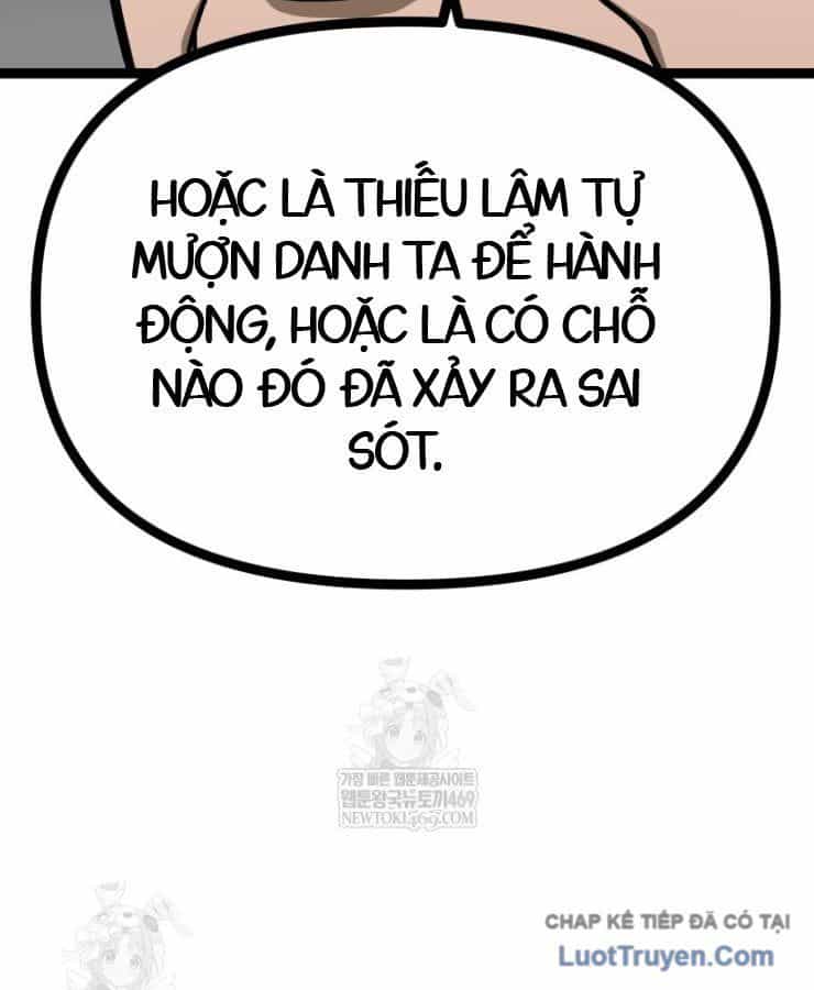 Nhất Bộ Thần Quyền - Chương 59 - ảnh 81