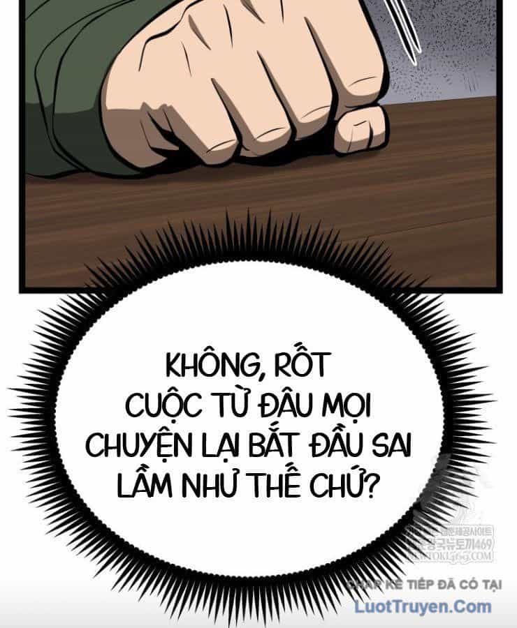 Nhất Bộ Thần Quyền - Chương 59 - ảnh 87
