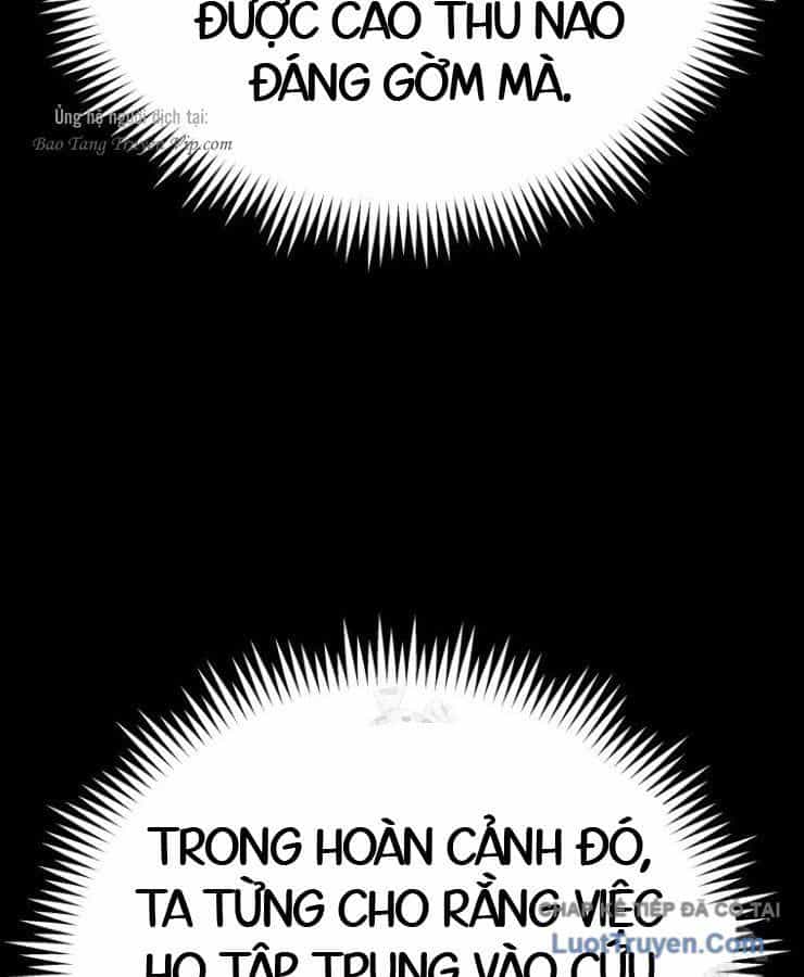 Nhất Bộ Thần Quyền - Chương 59 - ảnh 90