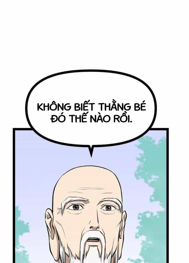 Nhất Bộ Thần Quyền - Chương 6 - ảnh 107