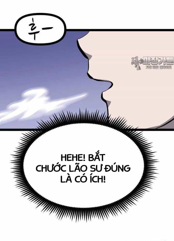 Nhất Bộ Thần Quyền - Chương 6 - ảnh 38