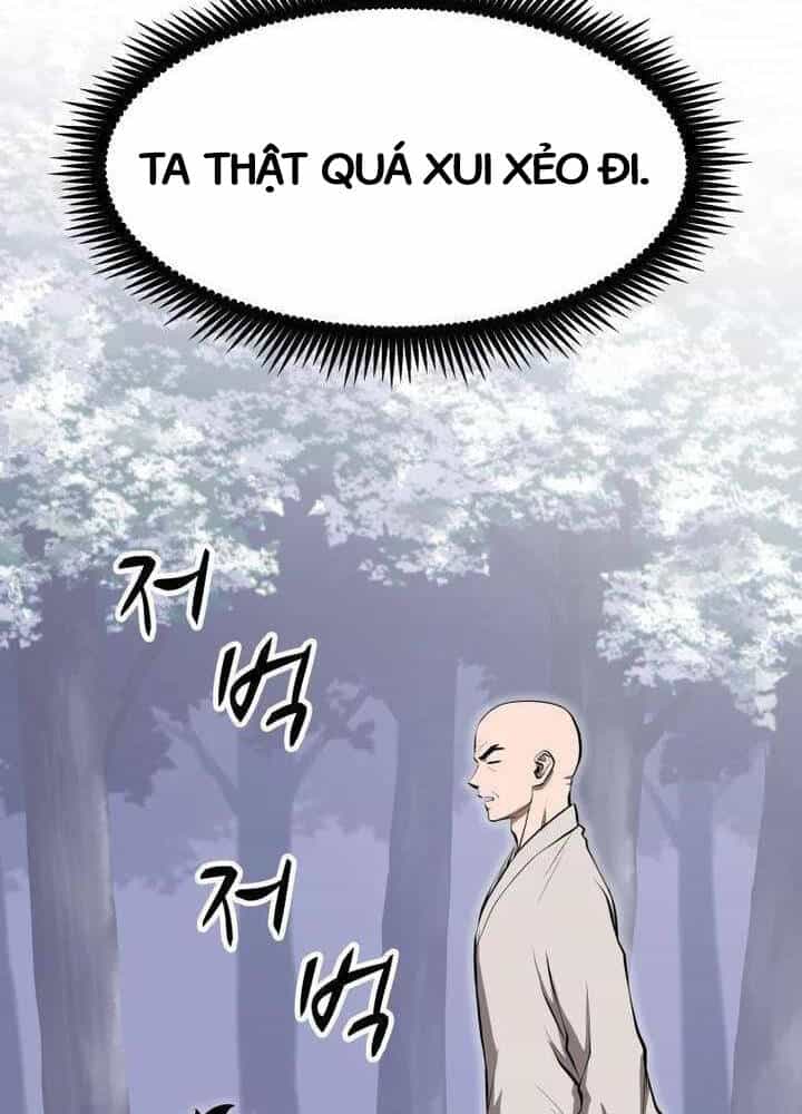 Nhất Bộ Thần Quyền - Chương 6 - ảnh 57