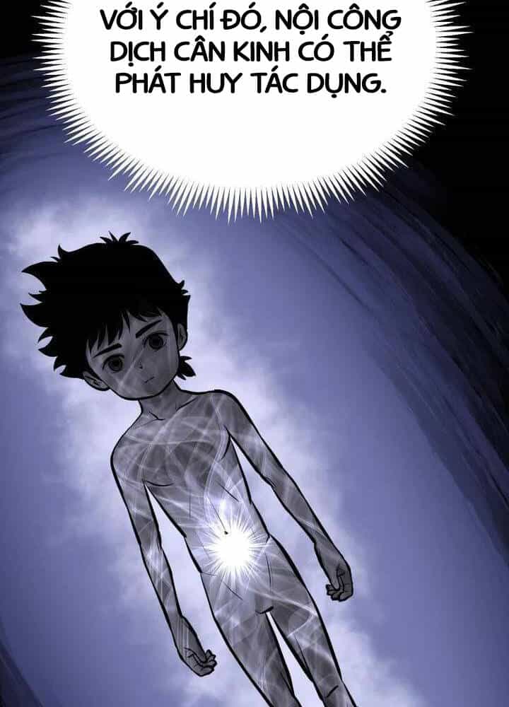 Nhất Bộ Thần Quyền - Chương 6 - ảnh 77
