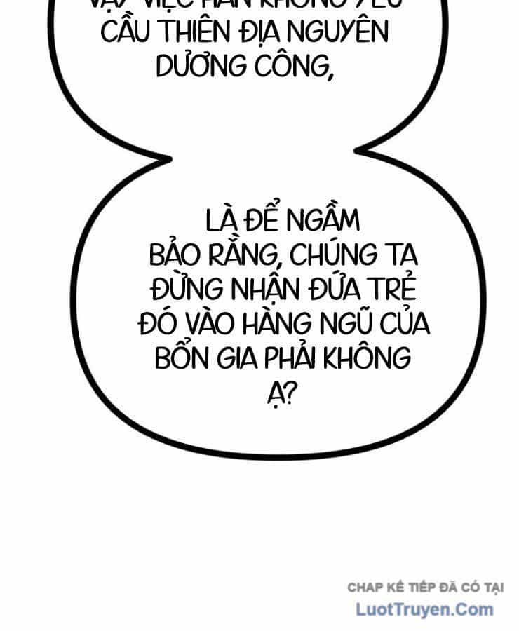 Nhất Bộ Thần Quyền - Chương 60 - ảnh 20